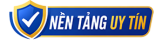 Top 15 Các Trang Cá Cược Uy Tín Nhất Để So Sánh Năm 2026